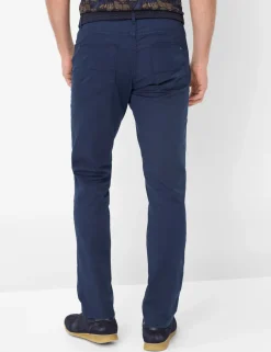 miesten housut, CADIZ ULTRALIGHT SNOS><noscript><img width=