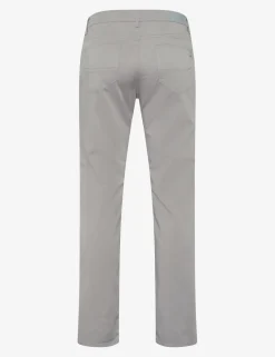 miesten housut, CADIZ ULTRALIGHT SNOS>Brax Clearance