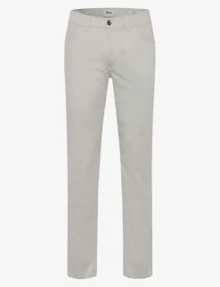 miesten housut, CADIZ ULTRALIGHT>Brax New