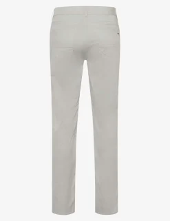 miesten housut, CADIZ ULTRALIGHT><noscript><img width=