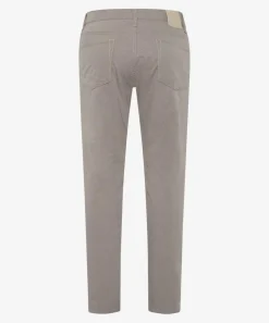 miesten housut, CHUCK STRUCTURE Harmaa Kuosi><noscript><img width=