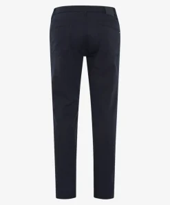 miesten housut, CHUCK STRUCTURE><noscript><img width=