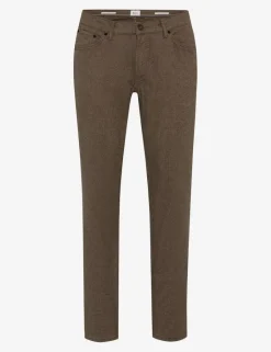 miesten housut, CHUCK HI FLEX SEASONAL><noscript><img width=