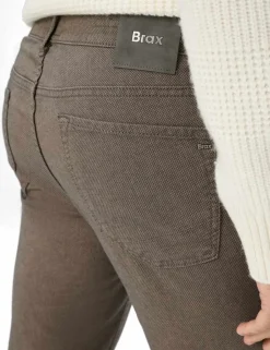 miesten housut, CHUCK HI FLEX SEASONAL><noscript><img width=