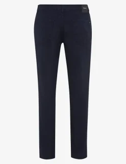 miesten housut, CHUCK HI FLEX SEASONAL><noscript><img width=