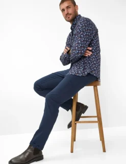 miesten housut, CHUCK HI FLEX SEASONAL><noscript><img width=