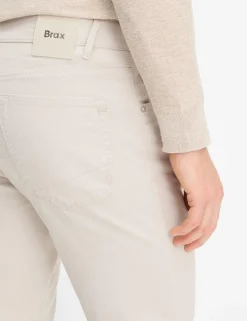 miesten housut Chuck Tri-Flex Modern Fit Stucture,><noscript><img width=