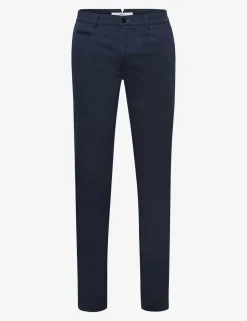 miesten housut, FABIO IN HI-FLEX PERFORMANCE><noscript><img width=