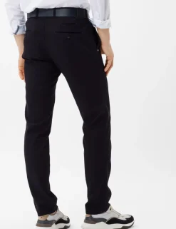 miesten housut, FABIO IN HI-FLEX PERFORMANCE><noscript><img width=