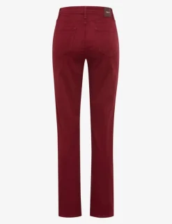 naisten farkut, Carola><noscript><img width=