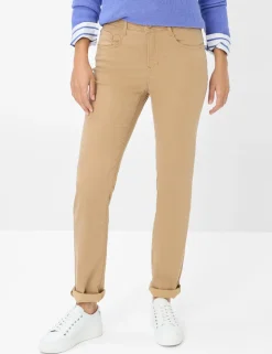 naisten farkut, Carola>Brax Sale