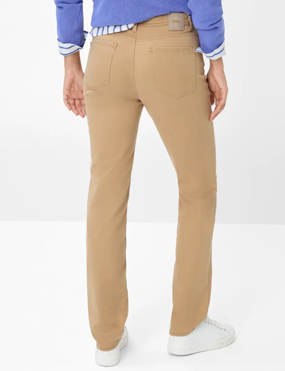 naisten farkut, Carola>Brax Sale