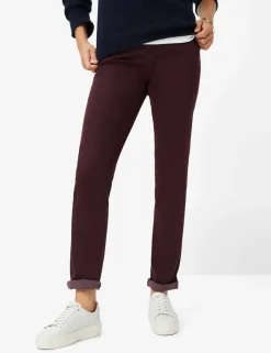 naisten farkut, Carola>Brax Outlet