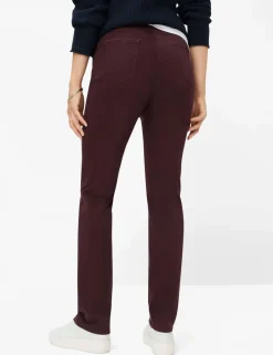 naisten farkut, Carola>Brax Outlet