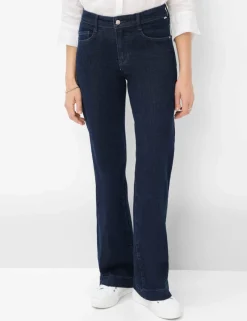 naisten farkut, MAINE>Brax Hot