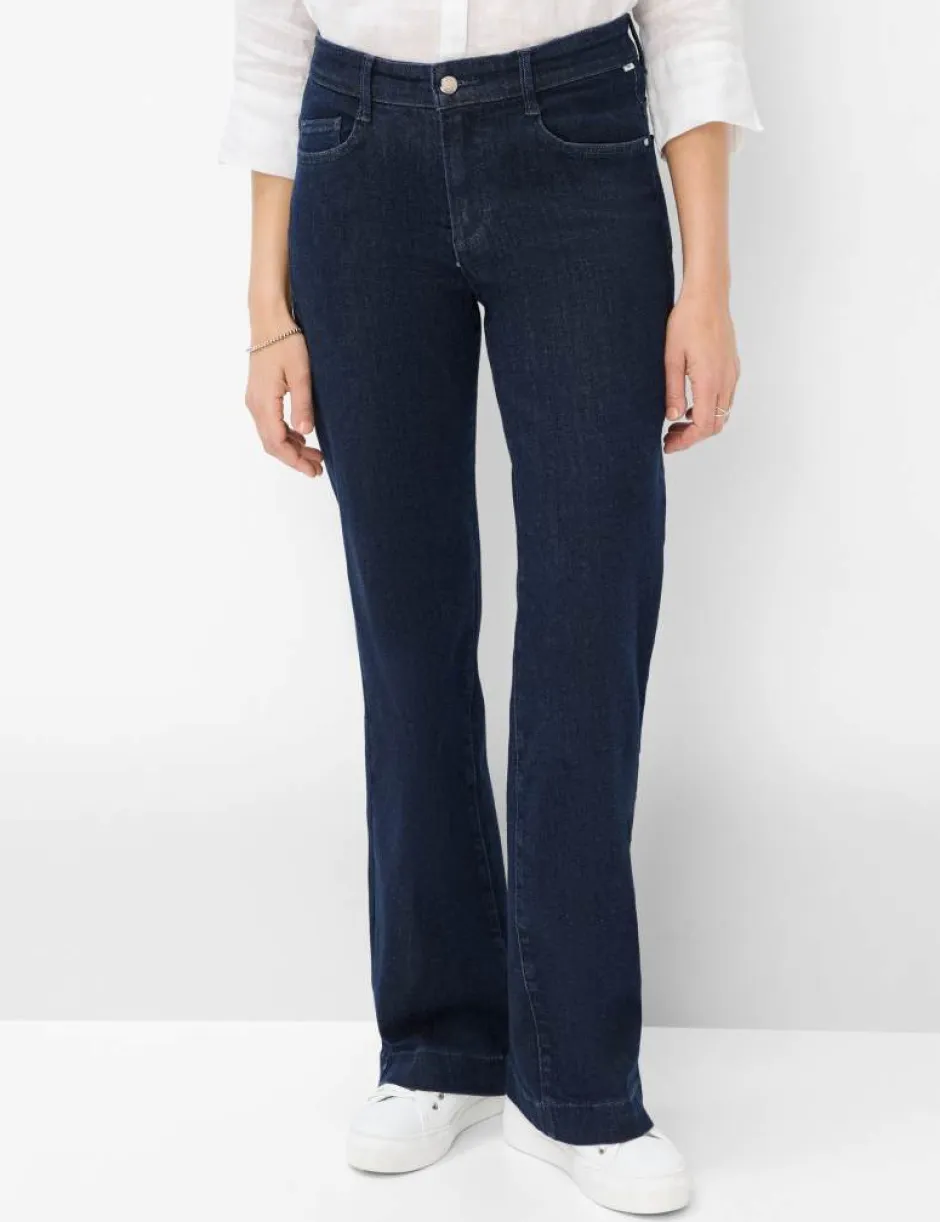 naisten farkut, MAINE>Brax Hot