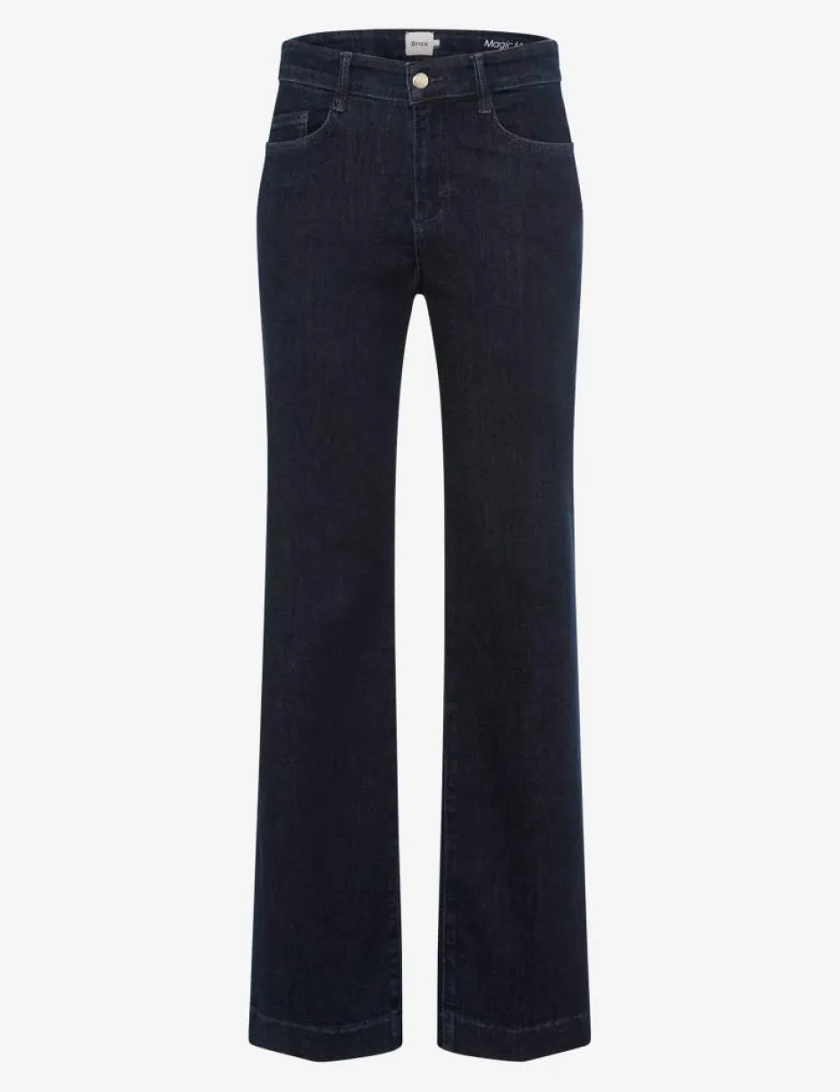 naisten farkut, MAINE>Brax Hot