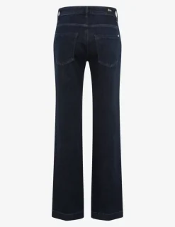 naisten farkut, MAINE><noscript><img width=