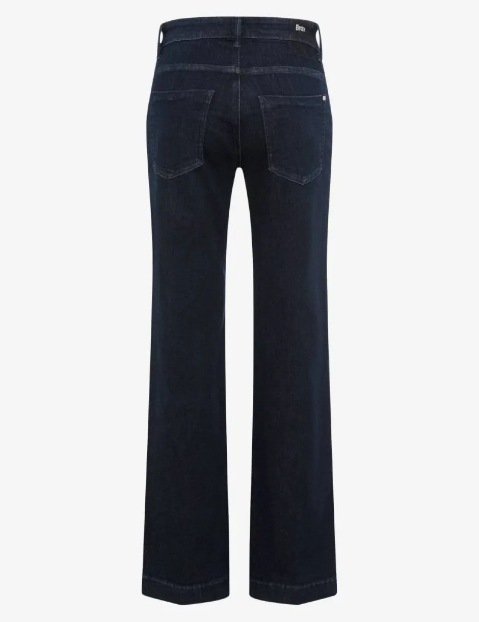 naisten farkut, MAINE>Brax Hot