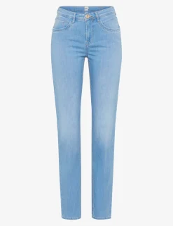 naisten farkut, MARY ULTRALIGHT>Brax