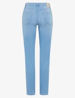 naisten farkut, MARY ULTRALIGHT>Brax