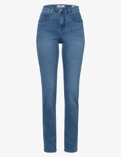 Naisten Farkut, MARY Indigo><noscript><img width=