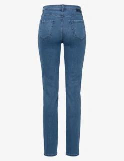 Naisten Farkut, MARY Indigo><noscript><img width=