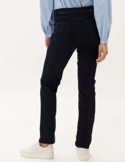 naisten farkut, MARY>Brax Online