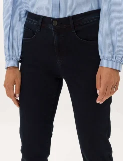 naisten farkut, MARY><noscript><img width=