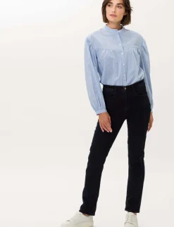 naisten farkut, MARY><noscript><img width=