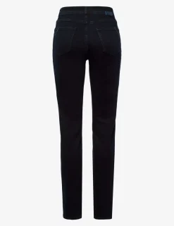 naisten farkut, MARY><noscript><img width=