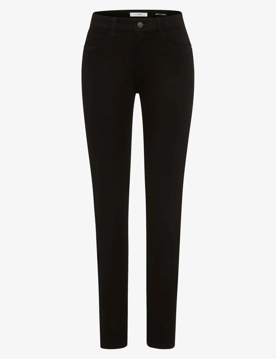 naisten farkut, SHAKIRA>Brax Sale