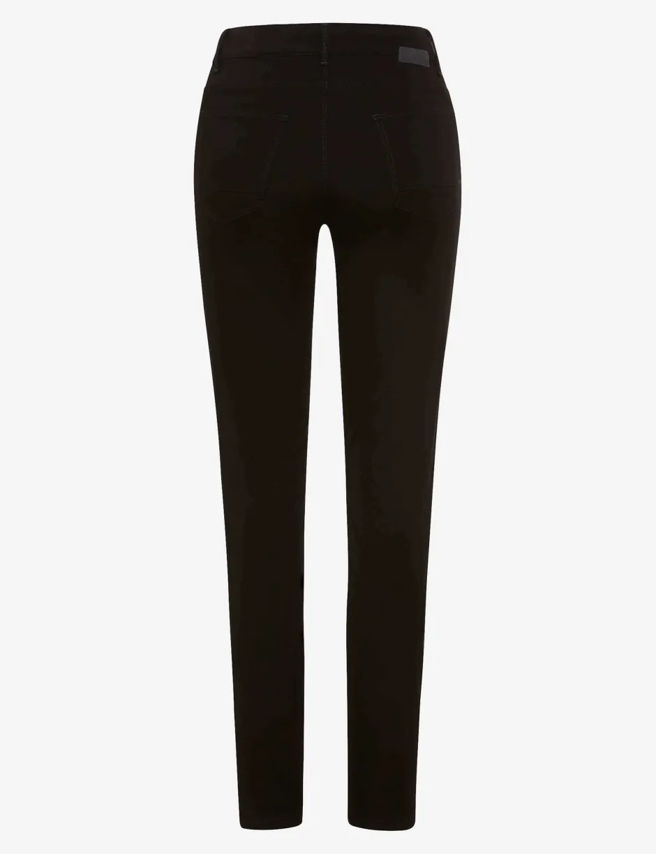 naisten farkut, SHAKIRA>Brax Sale