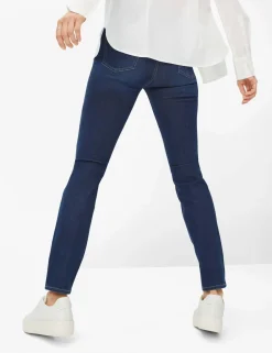 naisten farkut, SHAKIRA>Brax Hot