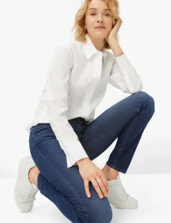 naisten farkut, SHAKIRA><noscript><img width=