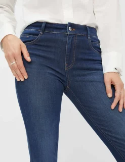 naisten farkut, SHAKIRA><noscript><img width=