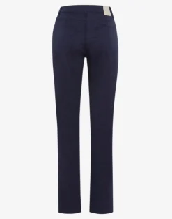 naisten housut, CAROLA ULTRALIGHT>Brax Online