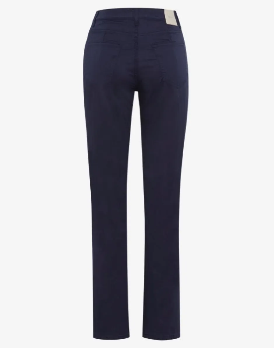 naisten housut, CAROLA ULTRALIGHT>Brax Online