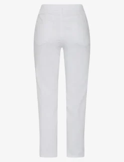 naisten housut, MARY ULTRALIGHT SNOS>Brax