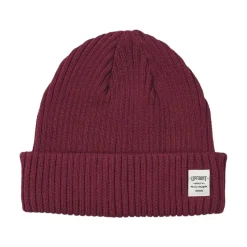 BRIDGE BEANIE>State of wow Clearance
