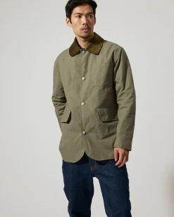 Billy takki,>Brixtol Textiles Hot