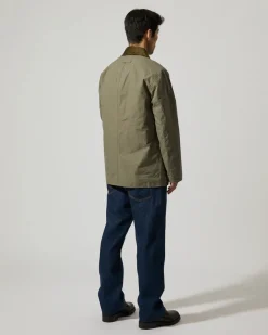 Billy takki,>Brixtol Textiles Hot