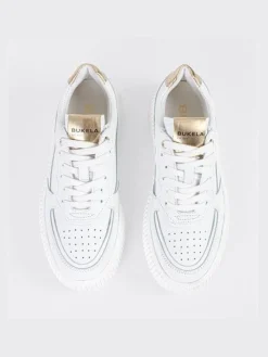 naisten kengät, PEAK SNEAKERS>Bukela Sale