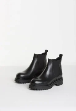 , Naisten Kengät, Trent Nilkkuri>Bukela New