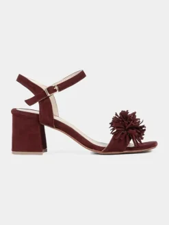 naisten sandaalit, MILA SANDAALI>Bukela Sale