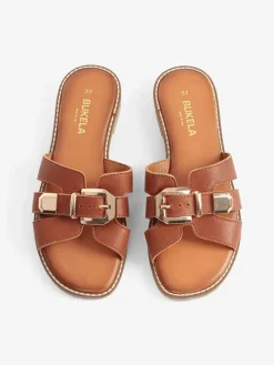 naisten sandaalit, RACHEL SANDAL>Bukela Best