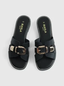 naisten sandaalit, RACHEL SANDAL>Bukela Clearance