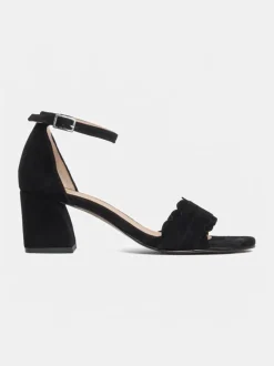 Naisten Sandaalit GRO SANDAALI>Bukela Discount