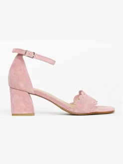 Naisten Sandaalit GRO SANDAALI>Bukela Discount