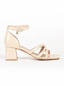 sandaalit, HANNAH>Bukela New